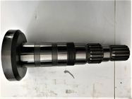 A bomba hidráulica da máquina escavadora durável de Hitachi parte HPV118 ZX200-3 ZX220-5 ZX230 ZX240-3 ZX270-3