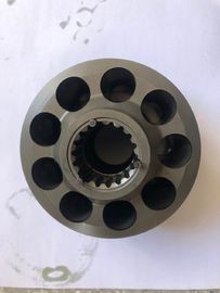 Peças sobressalentes de bombas hidráulicas diesel 226B, n.o 233-5649 ou A20VG45 Peças sobressalentes de bombas de pistão Rexroth